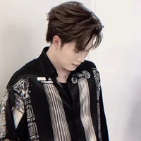 Trần Đăng Dương