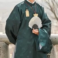 Trần Văn Huy - Ông hội đồng