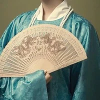 Nguyễn Thị Cúc - Bà hội đồng