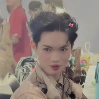 Pháp Kiều
