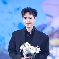 Quang Hùng