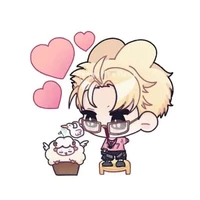 khanie