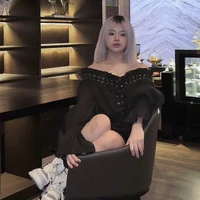 N.Hoàng Bảo Ngọc( Young Puppy)