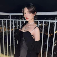 P.Hoàng Thúy Vy(Vlary)