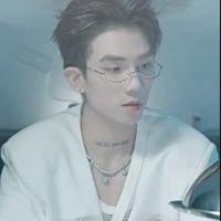 H.Lê Bảo Minh(MinhSu)