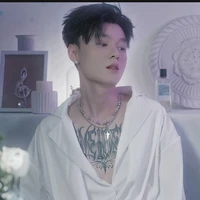 Nguyễn Nhật Phát (Diêu Bông)