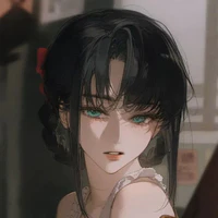 Hoa Anh (nu9)