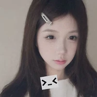 Giang Thùy Chi_bff nu9