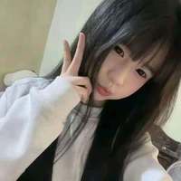 Tô Lãnh Nguyệt _bff nu9