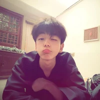 Hàn Nhật Thiên_n9