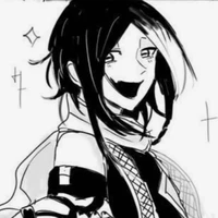 ✧Loki❥⁠ 