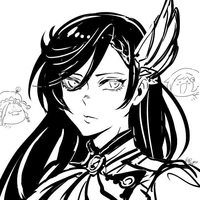  ⁠ᏊBrunhilde-