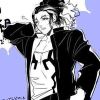  ⁠〰⁠ Raidenᄒ