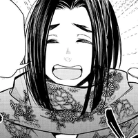 ⊰Sasaki kojiro¤⁠ 