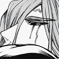 ✧Thorᘛ