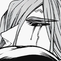 ✧Thorᘛ