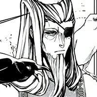 ꒰Odin✧