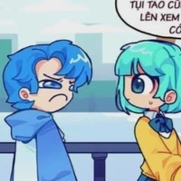 t/g math math