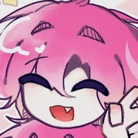 hiha