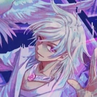 hiha hologram