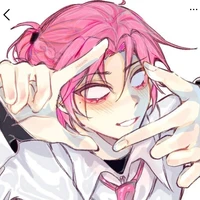 hiha alphaaa