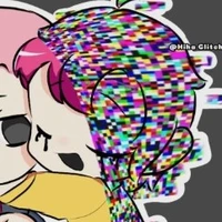 hiha glitch