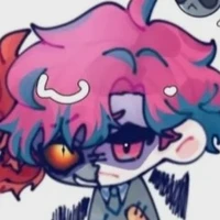 hiha mặt trăng wỷ