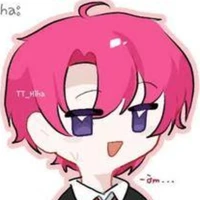 TT hiha
