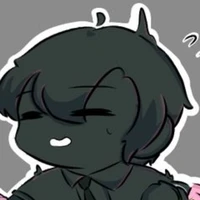 hiha nightmare 