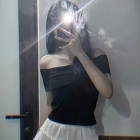 Kiều Linh
