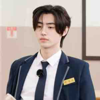 Park Sunghoon