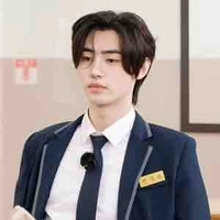 Park Sunghoon