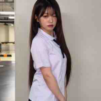 Jang Wonyoung