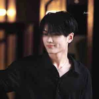 jay ( bố sunghoon )