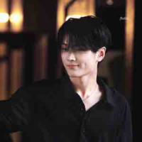 jay ( bố sunghoon )