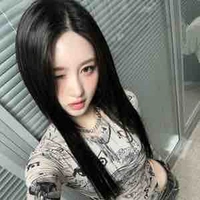 gaeul ( mẹ sunghoon )