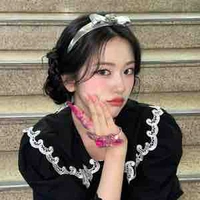 yujin ( mẹ wonyoung )