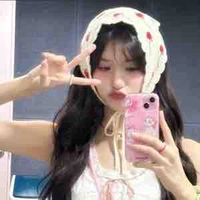 leeseo