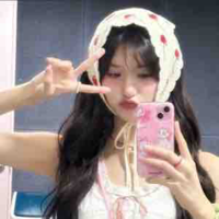 leeseo