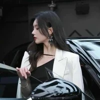 Kim Anh