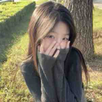 Yoo Nari 