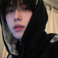 Jang Haejun -NovaX 