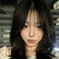 Han Sora 