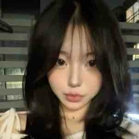 Han Sora 