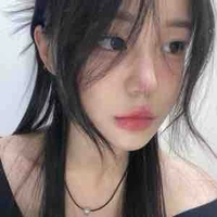 Choi Seyun 