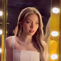 Kornnaphat Sethratanapong