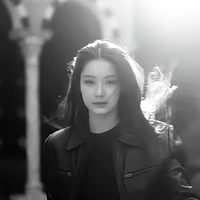 Tipnaree Weerawatnodom