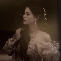 Rebecca Patricia Armstrong