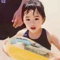 LingLing Sirilak Kwong