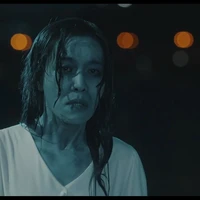 Thanh Tra Lee